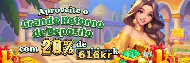 Descubra 'LegacyoftheSages': Um Mergulho no Universo do Jogo '616kr'