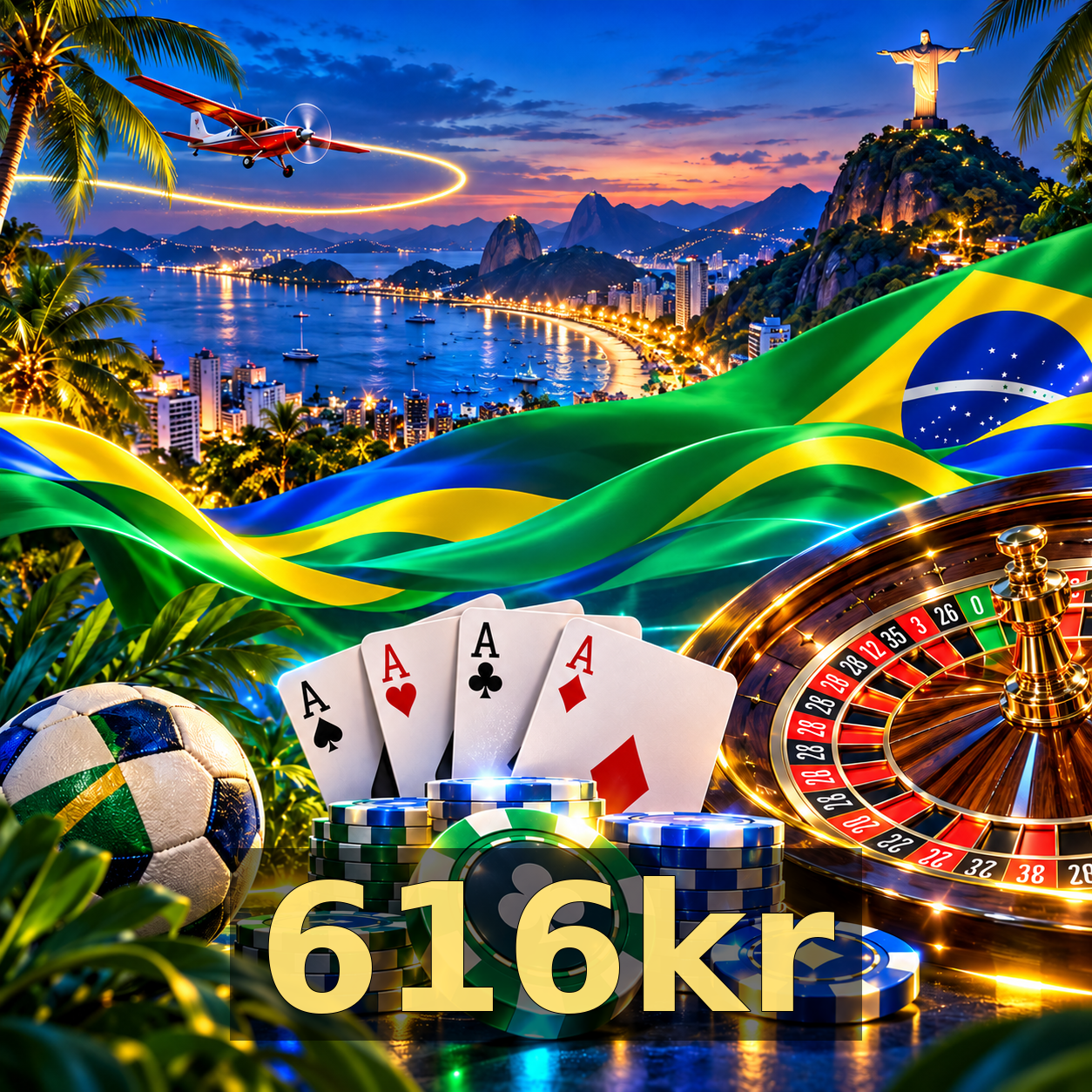 Explorando o Mundo Empolgante do Jogo 5Boxing