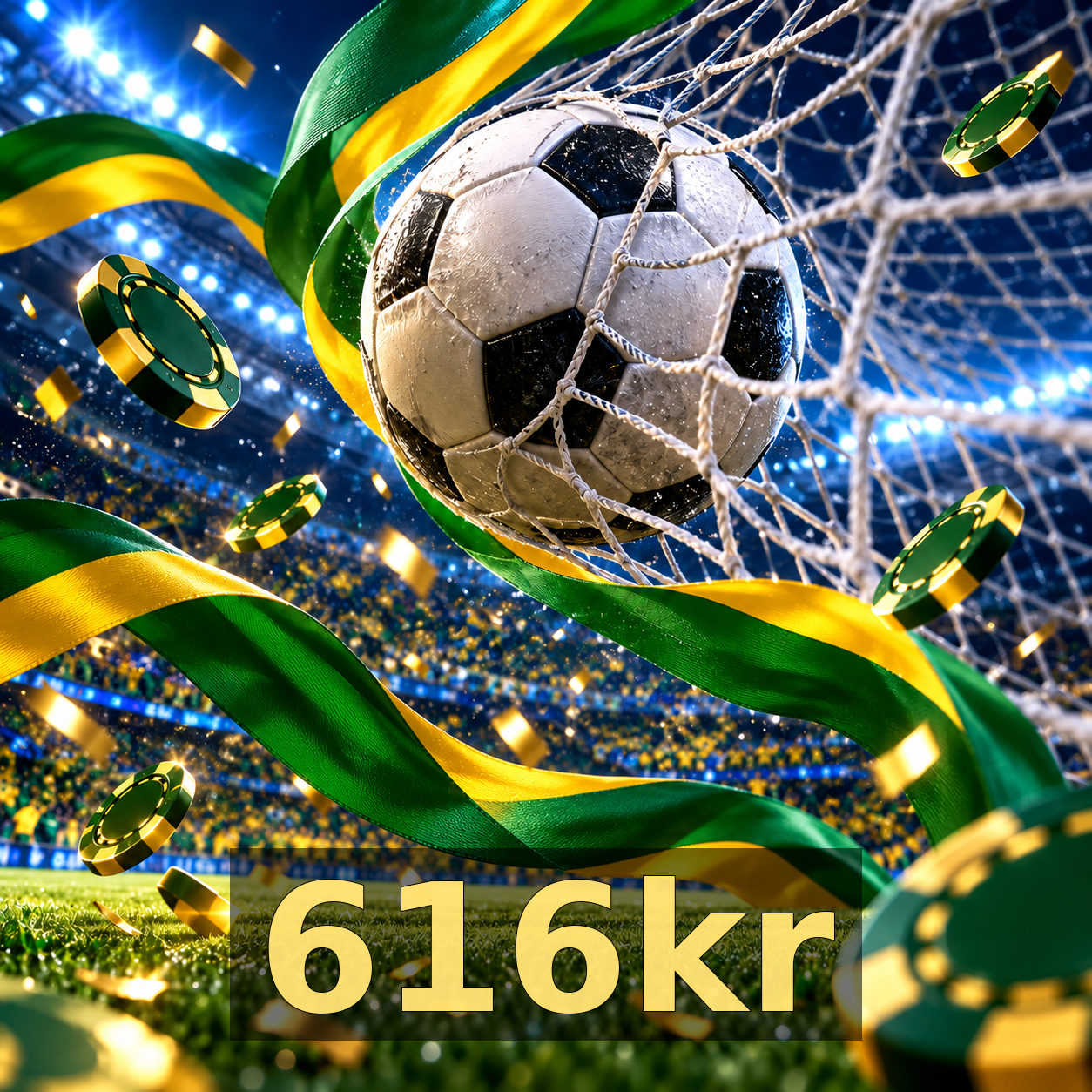 Explorando o Excitante Mundo de IrishReels: O Jogo que Conquista com '616kr'