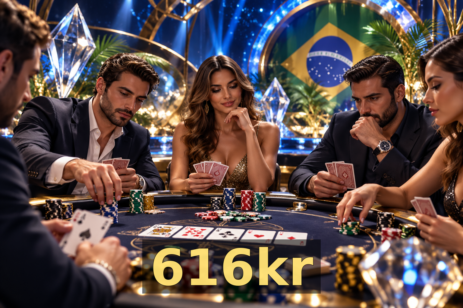 PenaltyShootOut: Diversão e Desafio com 616kr
