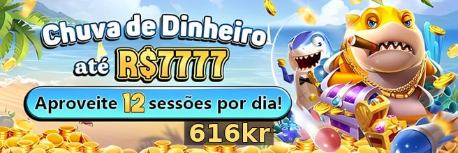 DoubleFly: A Nova Sensação do Entretenimento Digital