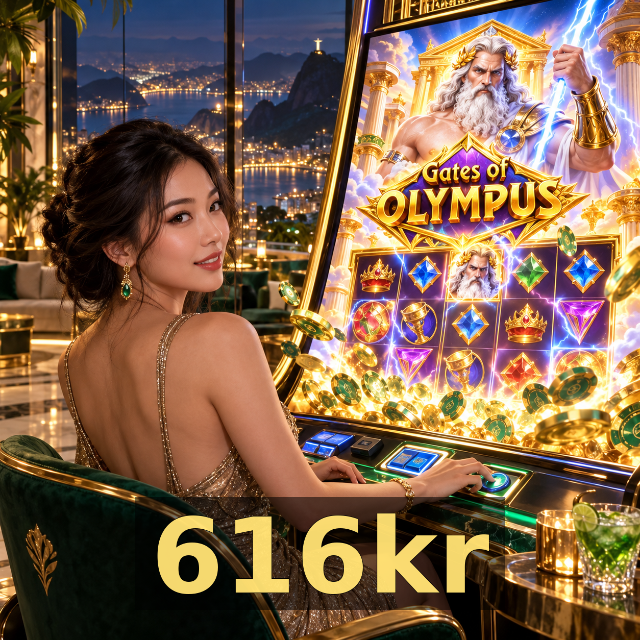 616kr - Galeria 3
