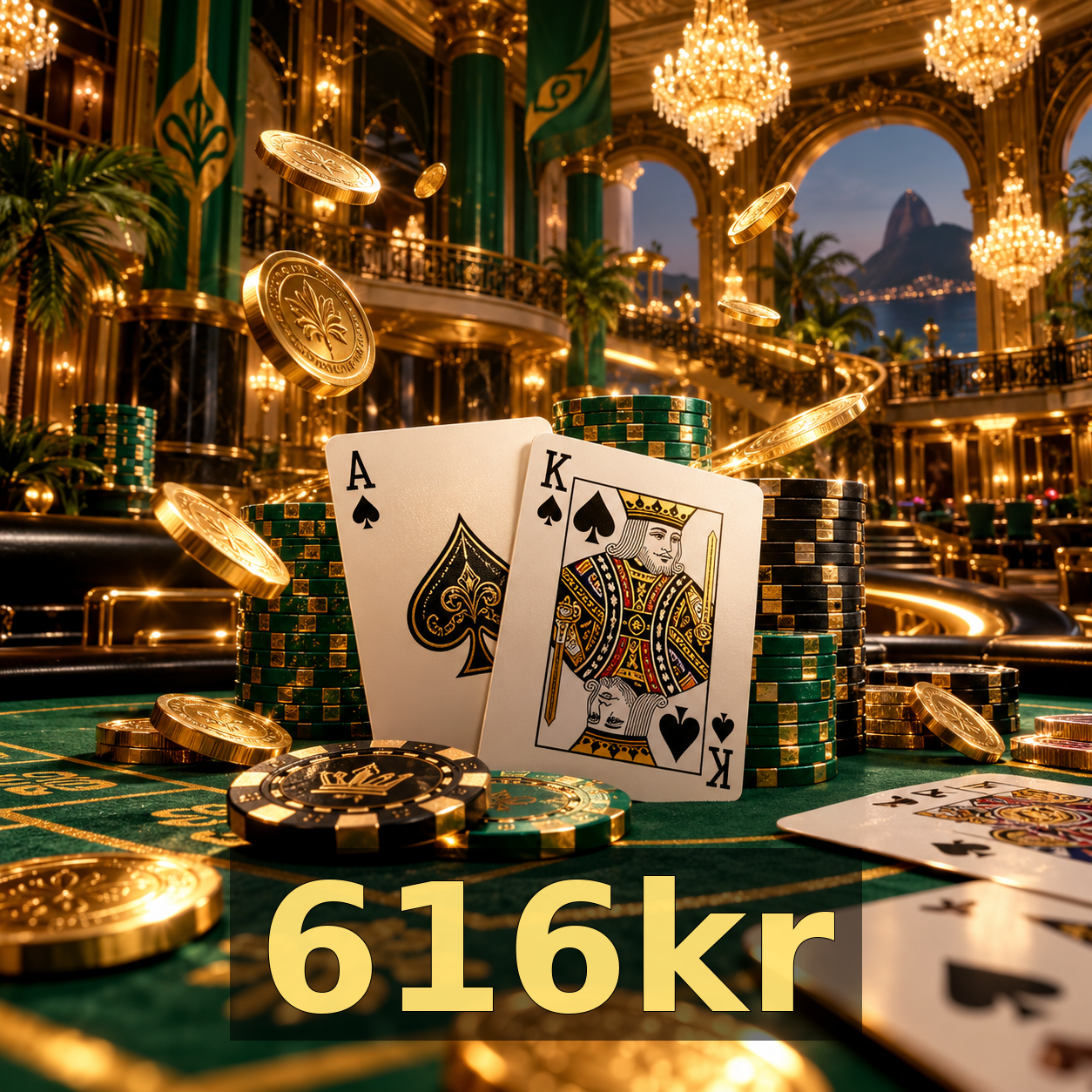 Descubra o Fascinante Mundo de Lucky777: Regras, Estratégias e Diversão