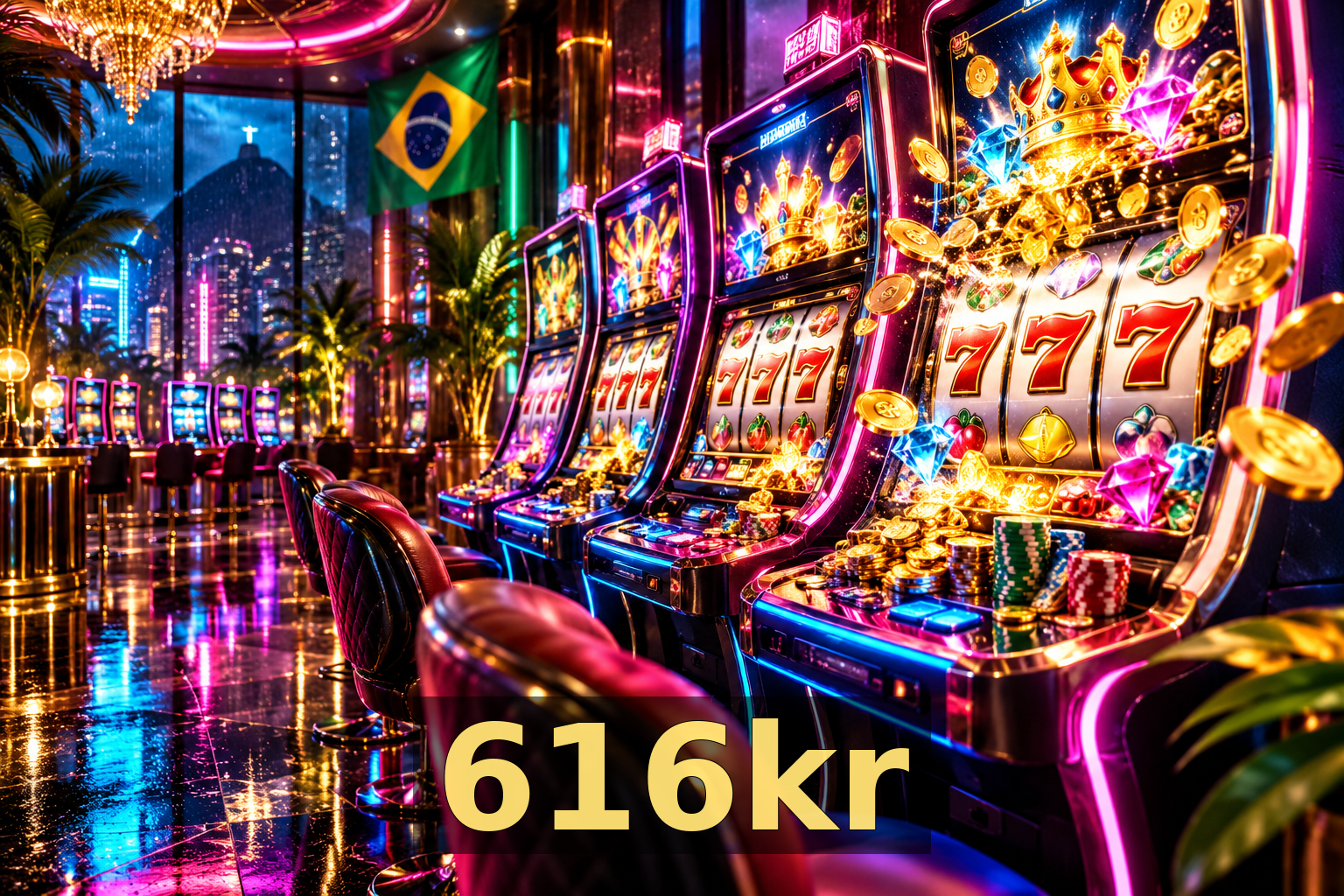 Explorando o Jogo de Estratégia Social: Mafia e a Tendência 616kr