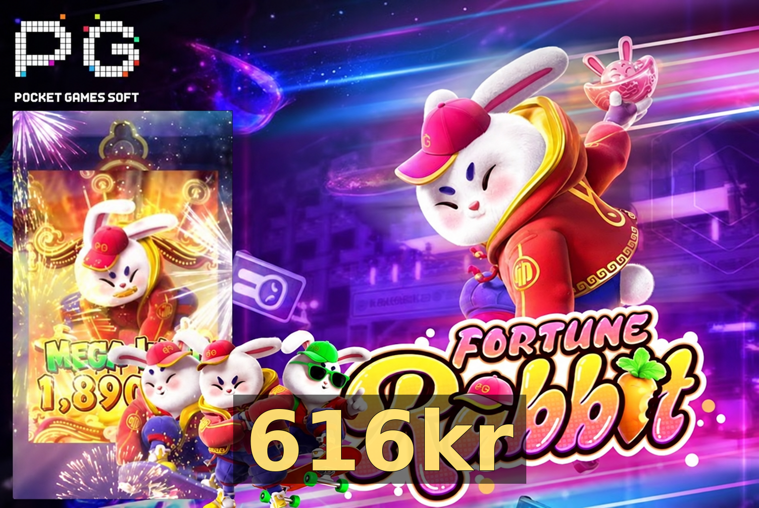 Descubra o Fascinante Mundo do Jogo Book of Riches Deluxe