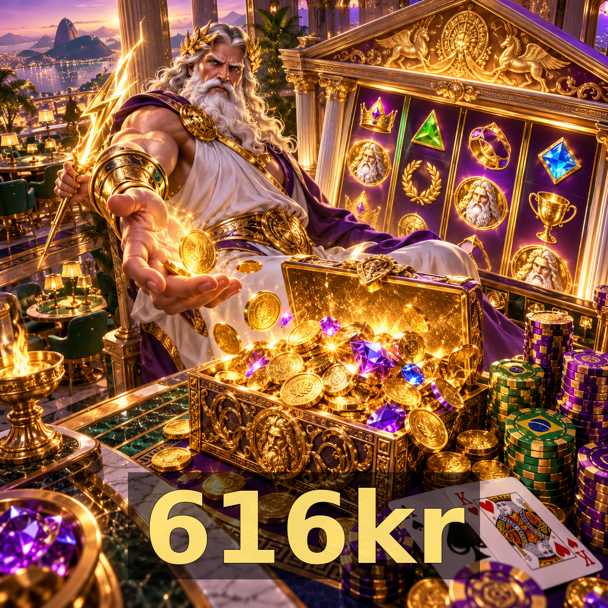 Descubra o Vício e a Aventura do Jogo JumpHighermobile: Um Mergulho na Diversão com 616kr
