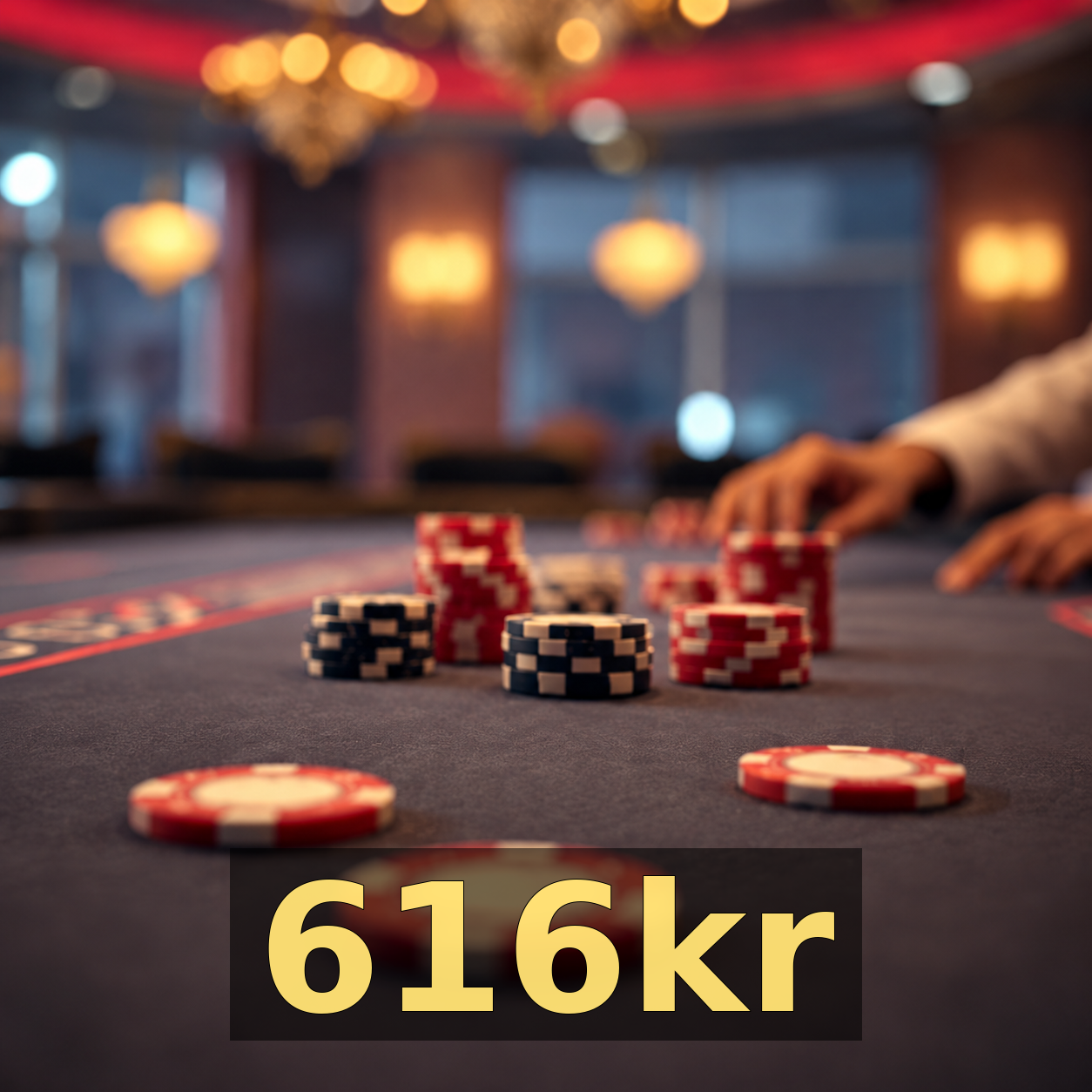 Explorando o Excitante Mundo de IrishReels: O Jogo que Conquista com '616kr'