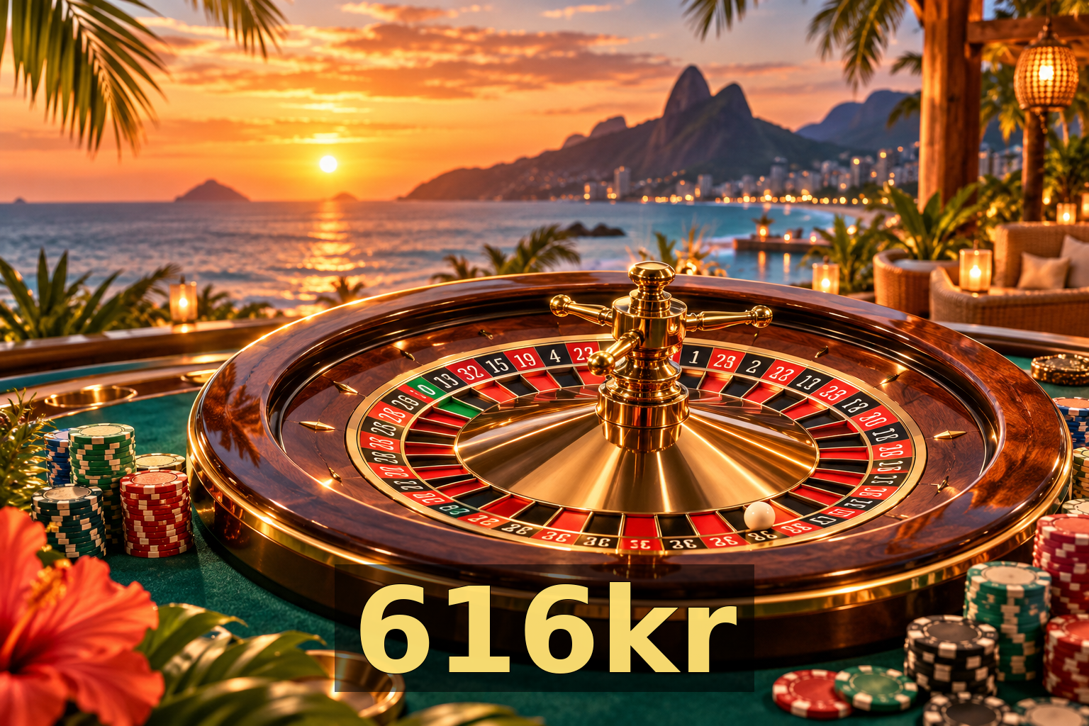 Explorando o Excitante Mundo de IrishReels: O Jogo que Conquista com '616kr'