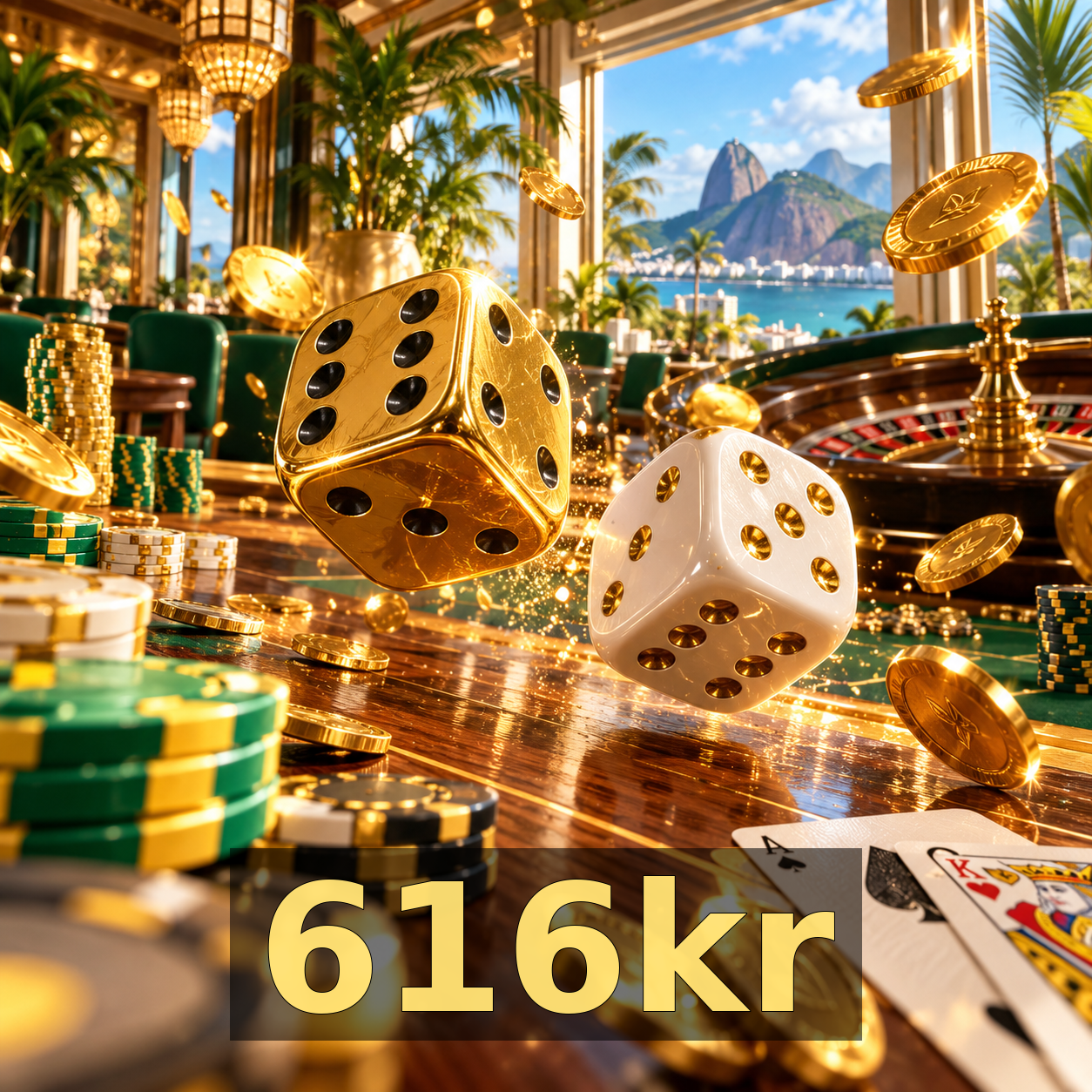 Descubra o Mundo Empolgante de KingcraftMenomin e O Desafio '616kr'