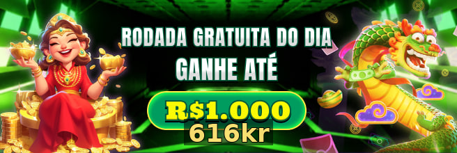 616kr - Galeria 2