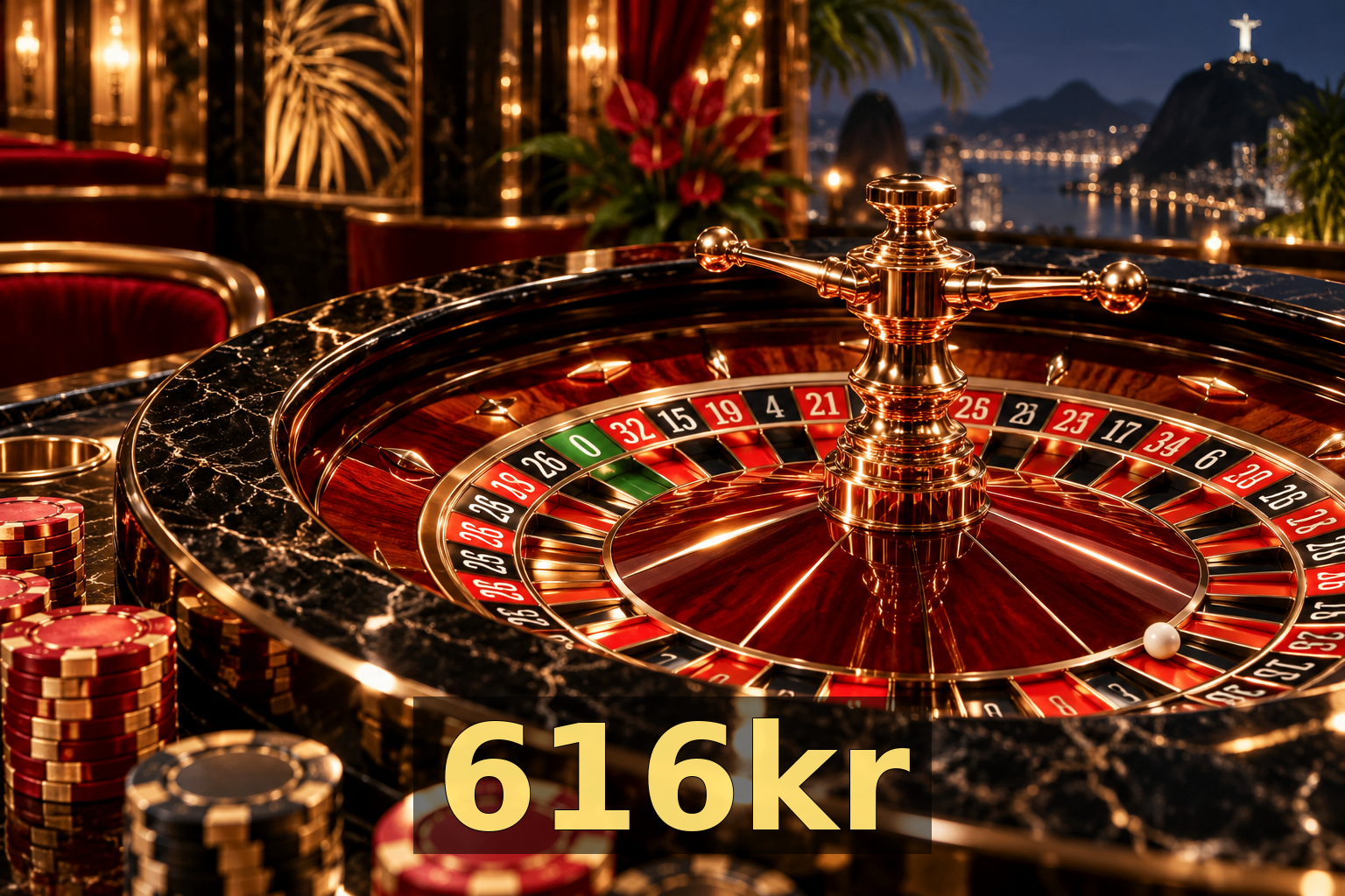 Descubra o Mundo de SuperAceDeluxe e a Emoção do Desafio 616kr