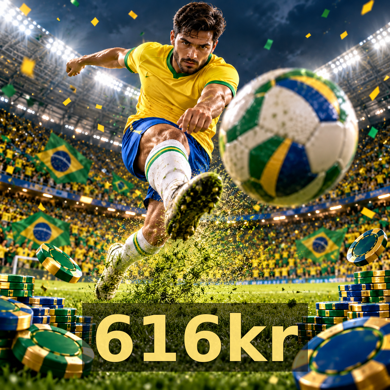 Explorando o Mundo Empolgante de TheBeltOfChampionBonusBuy
