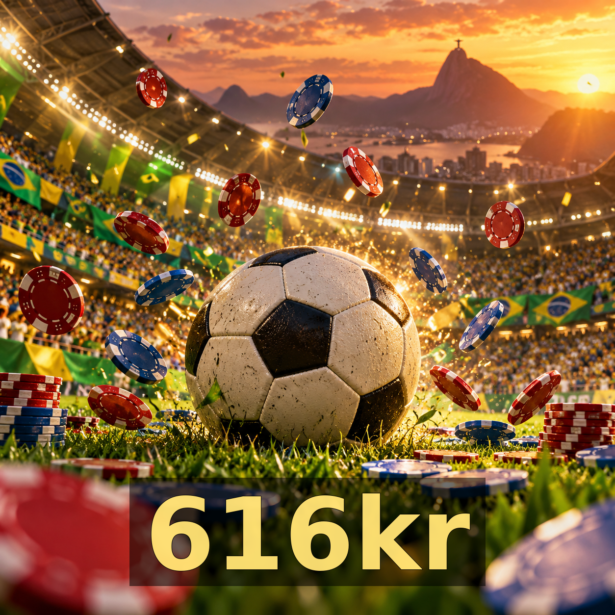 Descubra RomaXDeluxe: A Revolução dos Jogos com 616kr