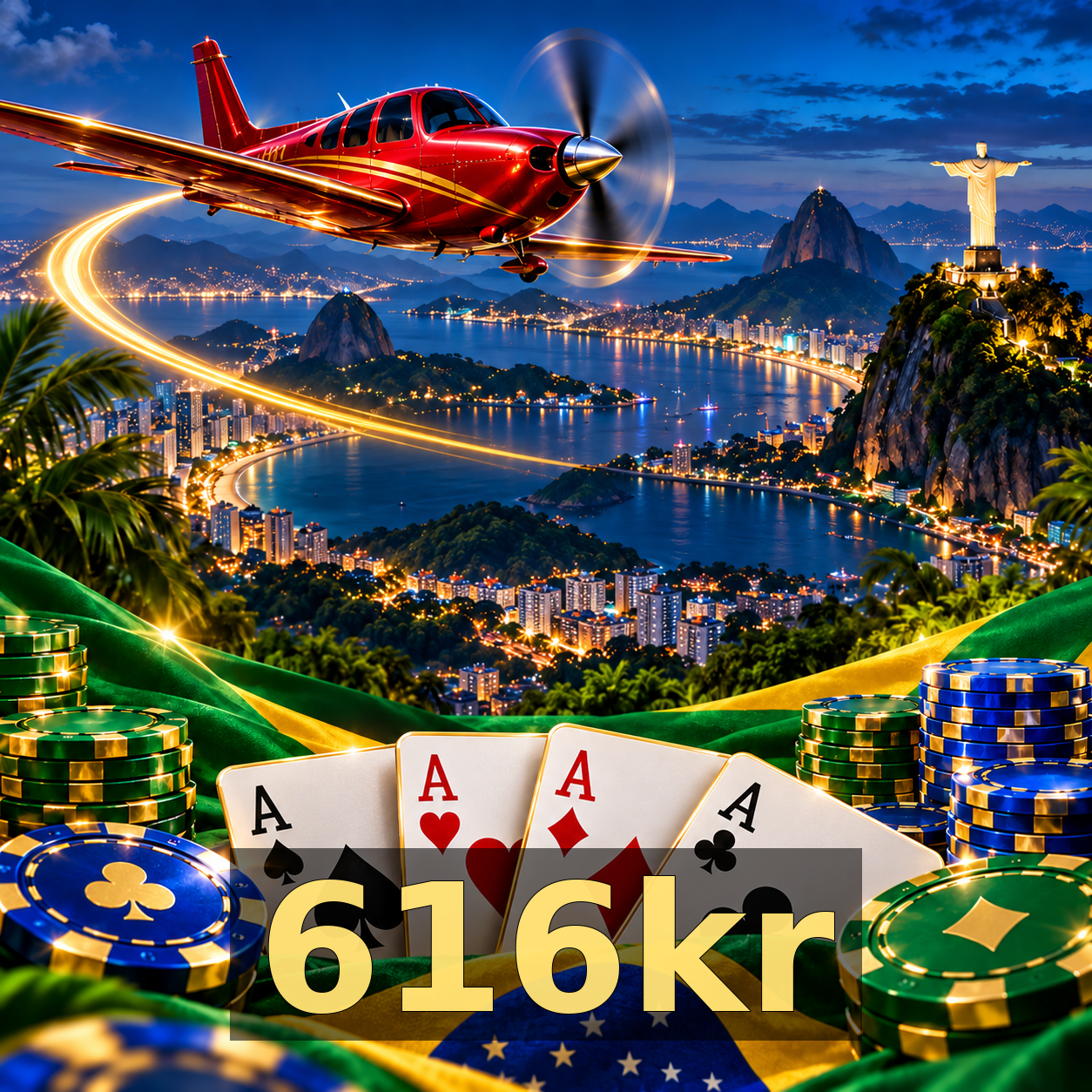 Descubra LuckyJaguar: O Jogo que Revoluciona Entretenimento no Formato 616kr