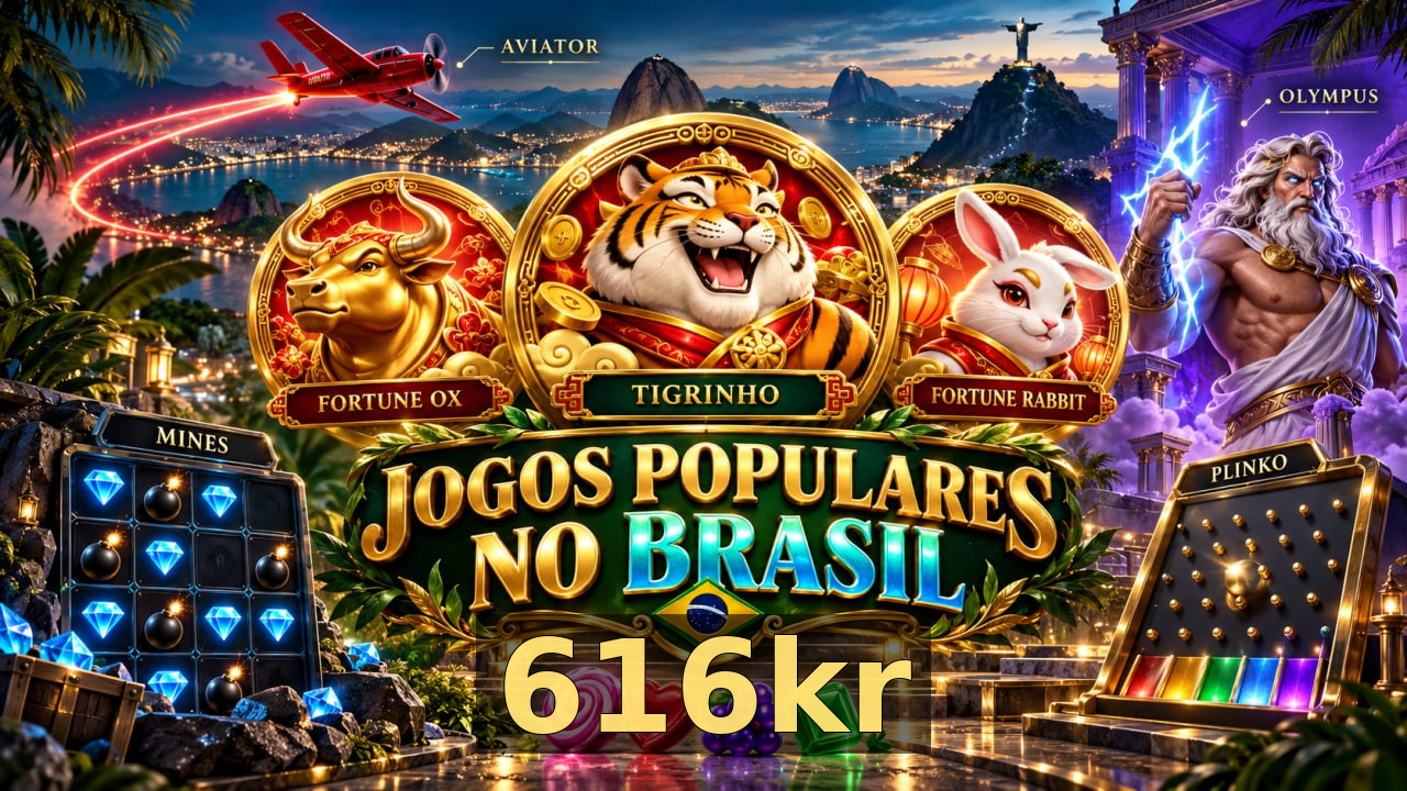 CrownStrike: Um Mergulho Profundo no Novo Sucesso dos Jogos