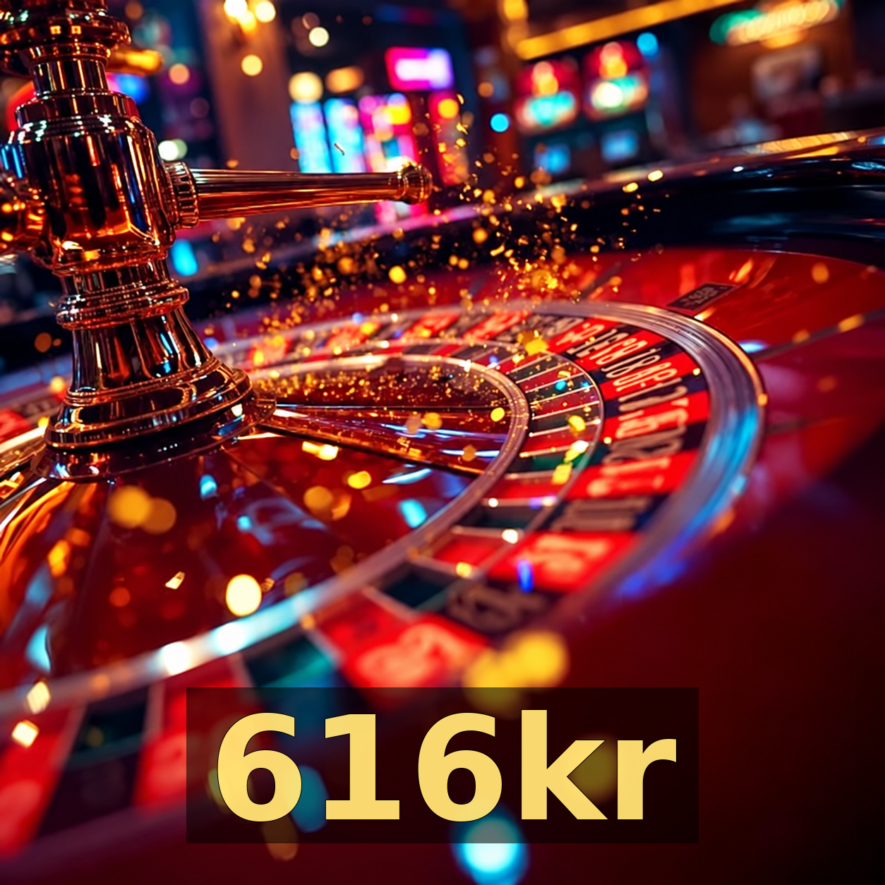Descubra o Fascinante Mundo de ChristmasReachBonusBuy: 616kr Redefine a Diversão