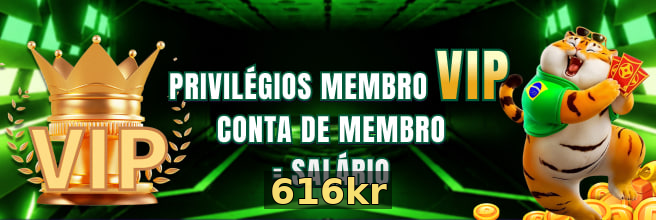 Descubra o Mundo de SuperAceDeluxe e a Emoção do Desafio 616kr