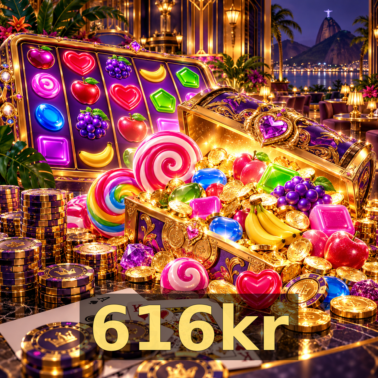 Descubra o Vício e a Aventura do Jogo JumpHighermobile: Um Mergulho na Diversão com 616kr