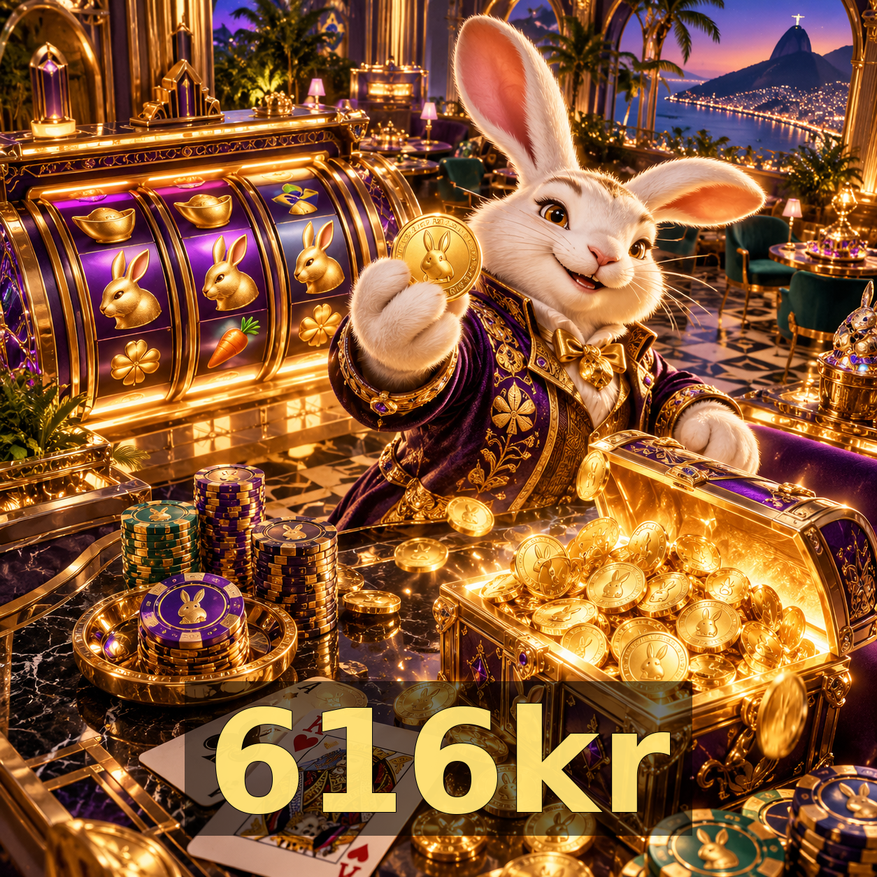 Descubra o Universo Vibrante de AlpacaPays: A Aventura de 616kr