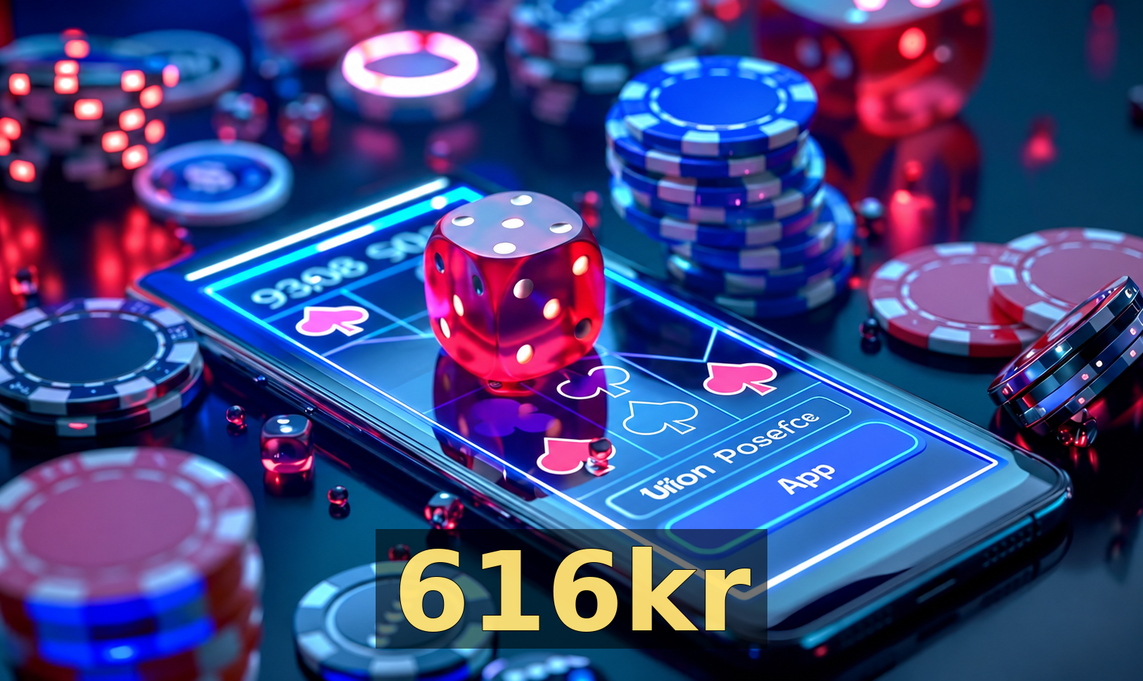 Explorando o Fascinante Mundo de CrazyGems: Descubra a Diversão 65d