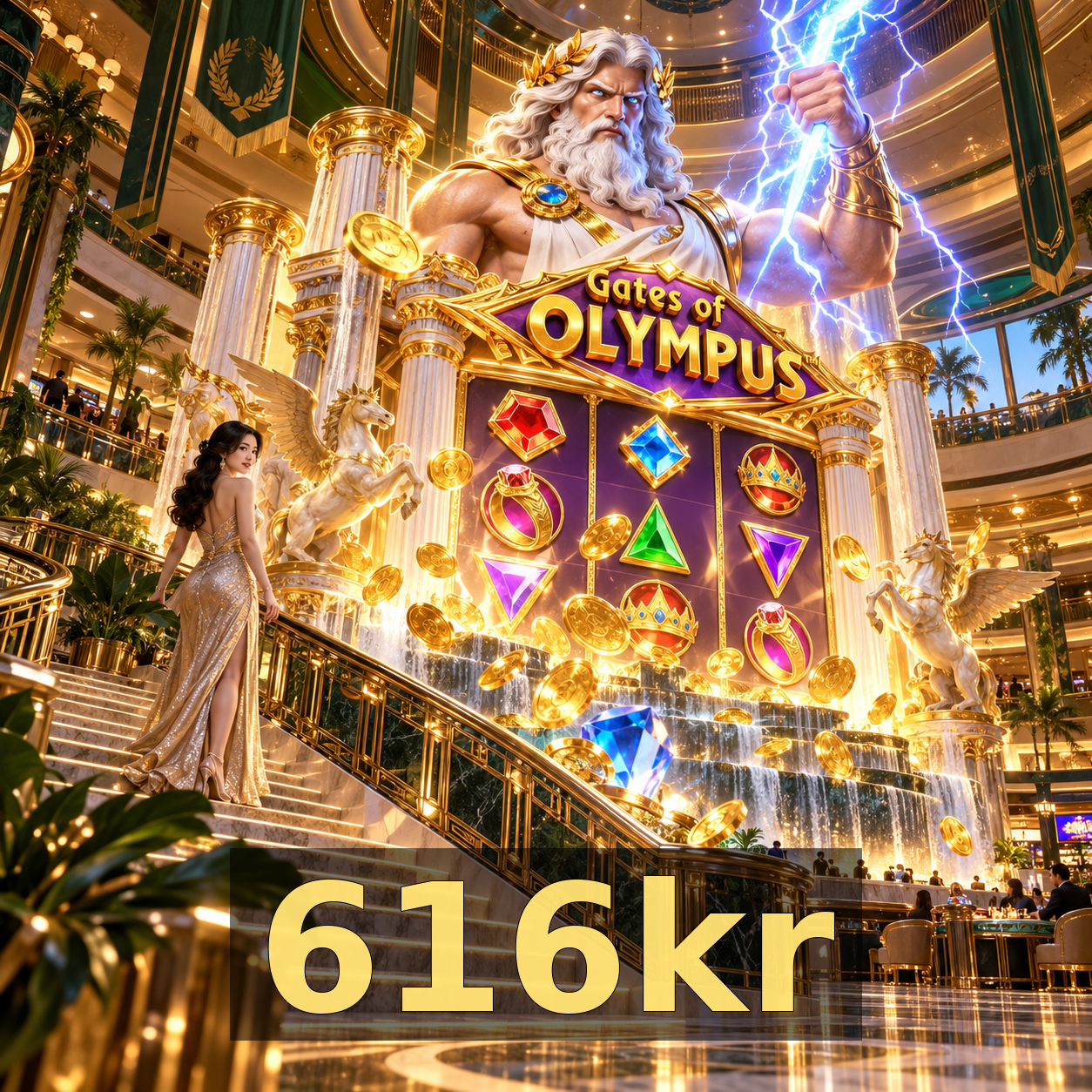 Descubra LuckyJaguar: O Jogo que Revoluciona Entretenimento no Formato 616kr