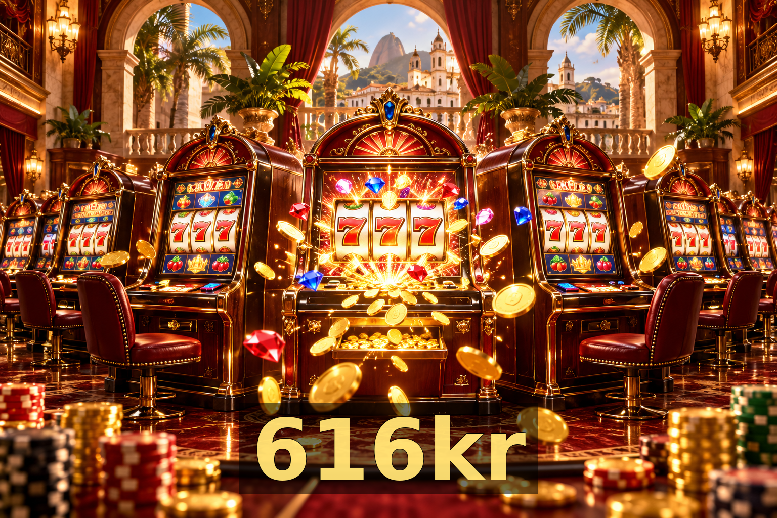 Explorando o Excitante Mundo de IrishReels: O Jogo que Conquista com '616kr'
