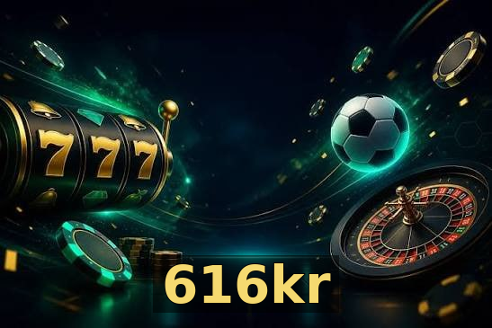 Descubra o Mundo de Jinglecoins: O Jogo 616kr que Está Conquistando Todos