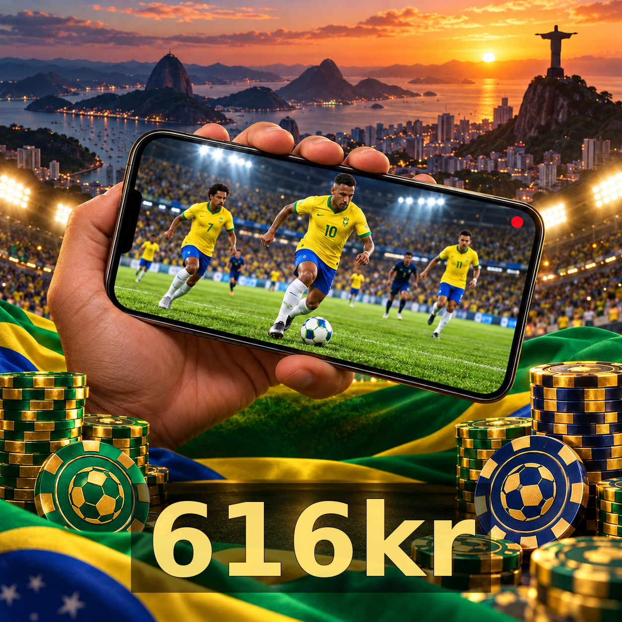 Publicidade