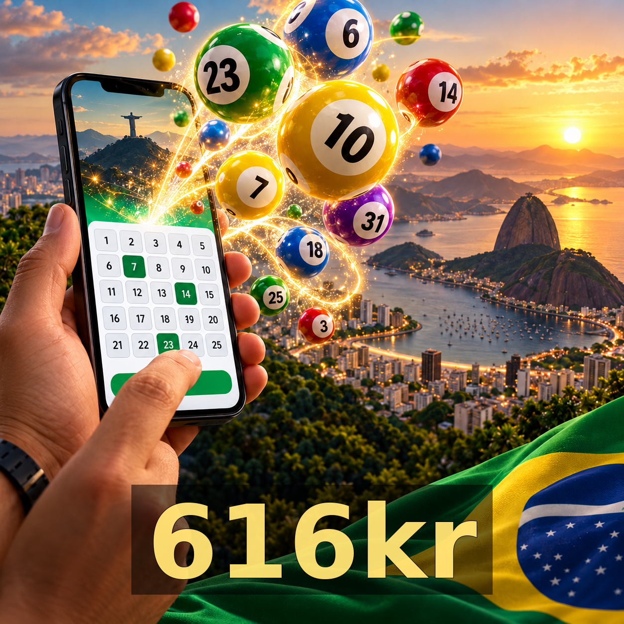 PenaltyShootOut: Diversão e Desafio com 616kr
