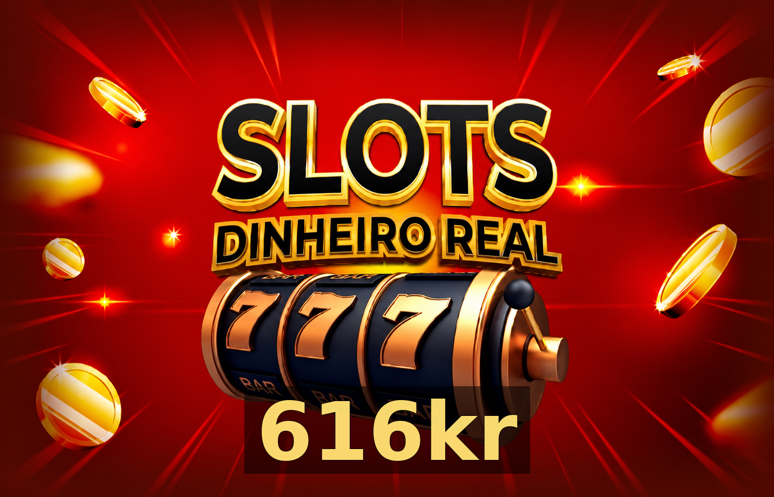 slot