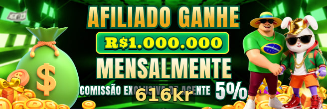 Descubra o Fascinante Mundo de GalacticGO: Diversão Intergaláctica com 616kr