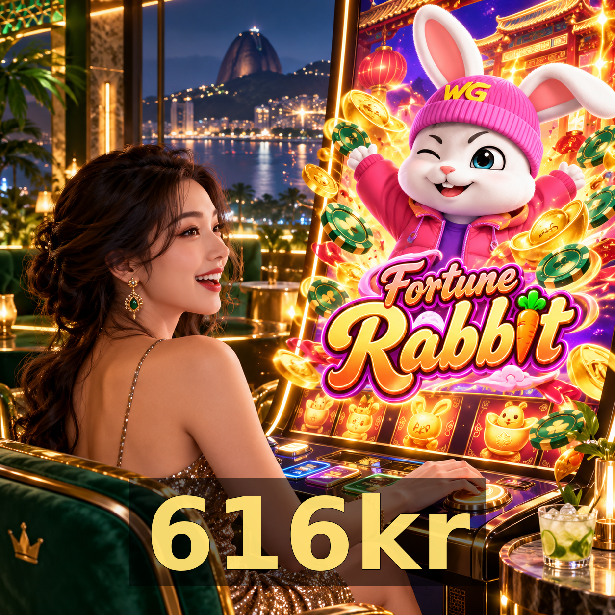 Descubra o Mundo Encantado de TreeOfLightBonusBuy e a Excitante Experiência de Jogo